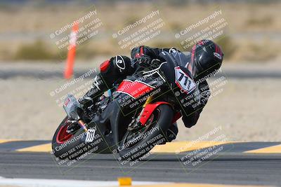 media/Jan-19-2024-Apex Assassins-CVMA Friday (Fri) [[74e94f2102]]/Racer 2/Session 2 (Turn 11)/